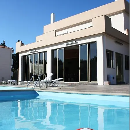 Zeis Edo Luxury