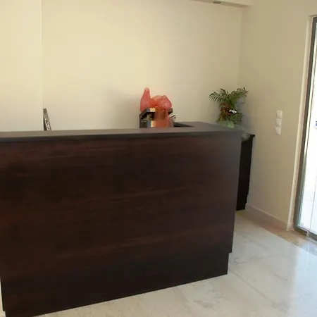 Zeis Edo Luxury