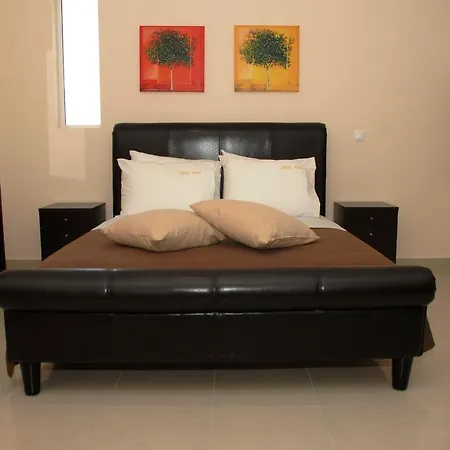 Zeis Edo Luxury Τολό