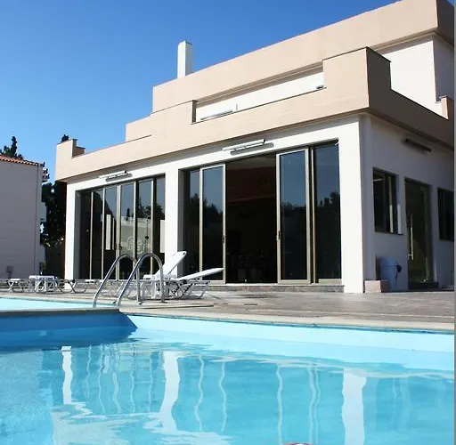 Zeis Edo Luxury
