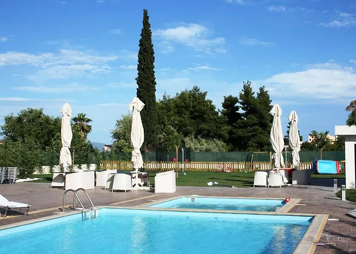 Zeis Edo Luxury 3*