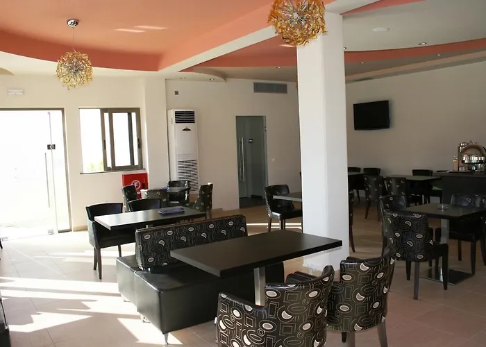 Zeis Edo Luxury 3*