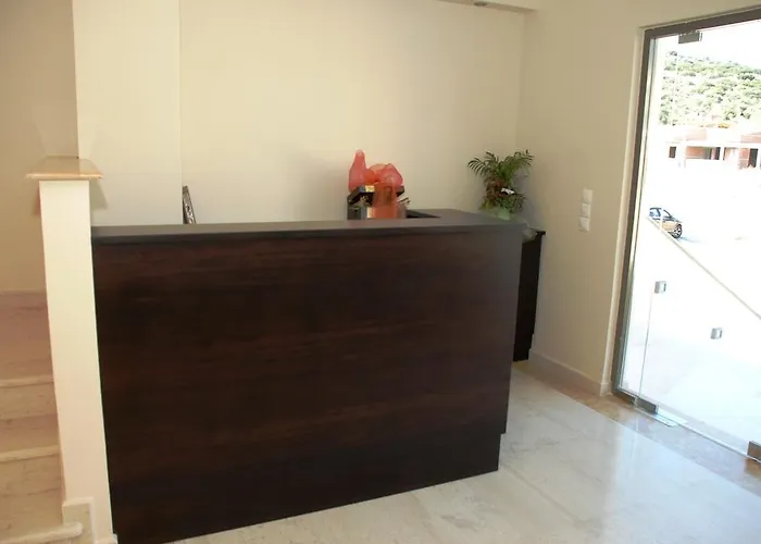 Zeis Edo Luxury