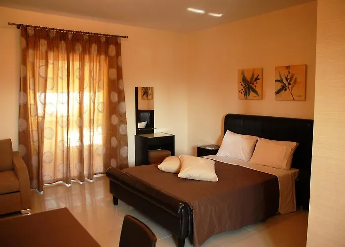 Zeis Edo Luxury Tolón