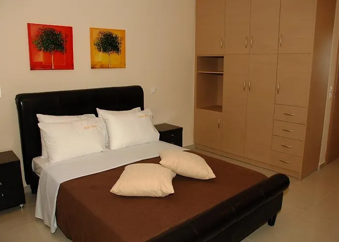 Zeis Edo Luxury 3*