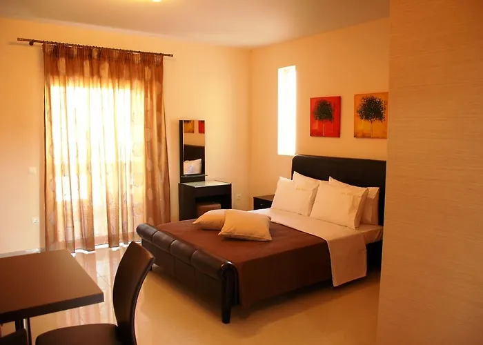 Zeis Edo Luxury 3*