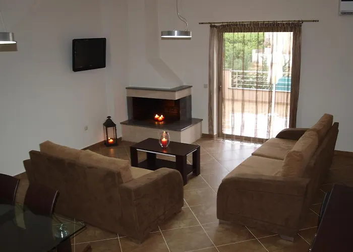 Zeis Edo Luxury