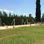 Zeis Edo Luxury Tolo