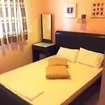 Aparthotel Zeis Edo Luxury