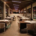 Zeis Edo Luxury Aparthotel