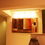 Zeis Edo Luxury Tolo