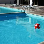 Aparthotel Zeis Edo Luxury Tolo