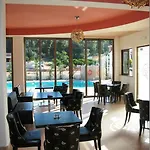Zeis Edo Luxury Tolo