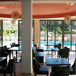 Zeis Edo Luxury Aparthotel