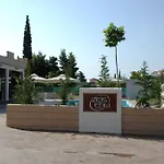 Zeis Edo Luxury Tolo