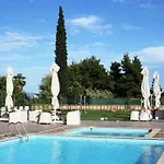 Zeis Edo Luxury 3*