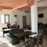 Zeis Edo Luxury 3*