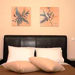 Zeis Edo Luxury 3*