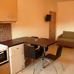 Zeis Edo Luxury Aparthotel