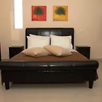 Zeis Edo Luxury Tolo
