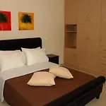 Zeis Edo Luxury 3*