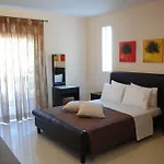 Zeis Edo Luxury Tolo