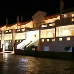 Aparthotel Zeis Edo Luxury