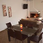 Zeis Edo Luxury 3* Tolo