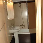 Zeis Edo Luxury 3* Tolo