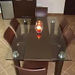 Zeis Edo Luxury Tolo