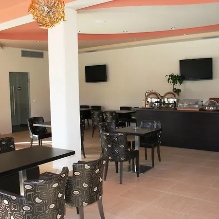 Zeis Edo Luxury