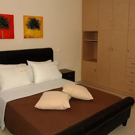 Zeis Edo Luxury 3*