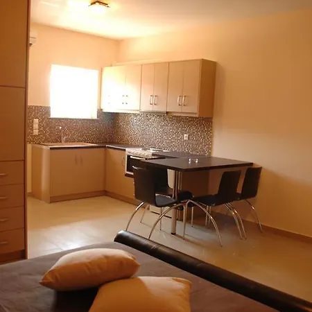 Zeis Edo Luxury 3*