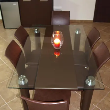 Zeis Edo Luxury Tolón