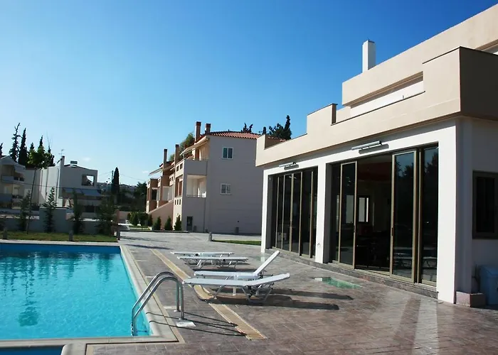 Zeis Edo Luxury 3* Tolón