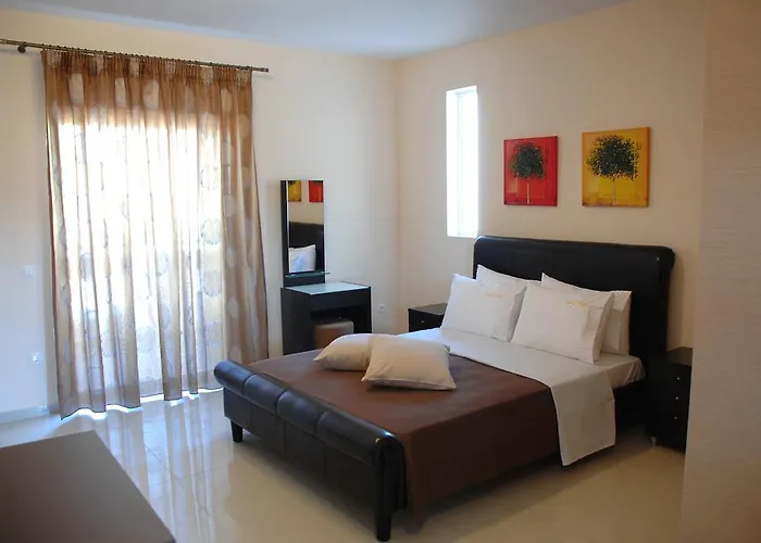 Zeis Edo Luxury טולון