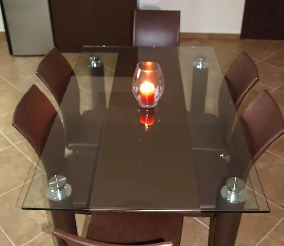 Zeis Edo Luxury Tolón